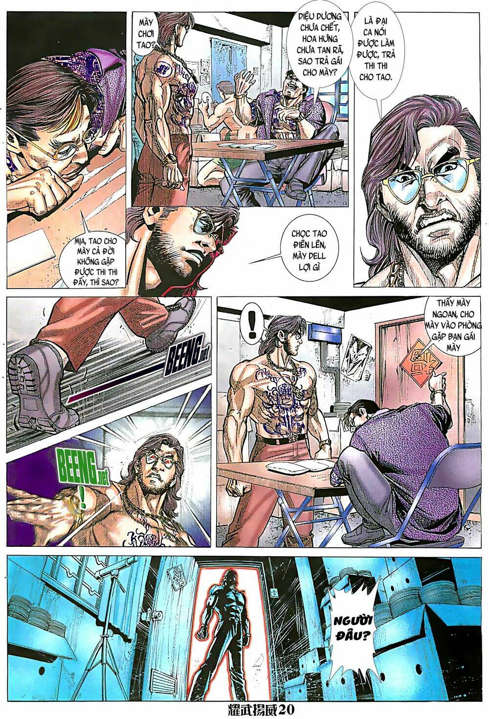 page_5.jpg