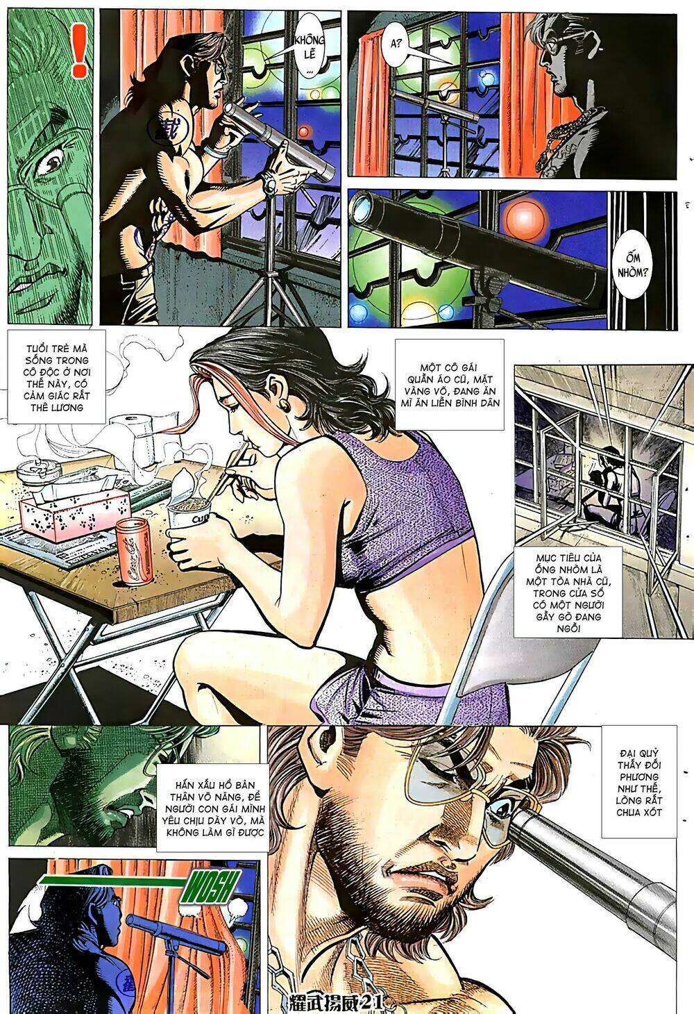 page_6.jpg