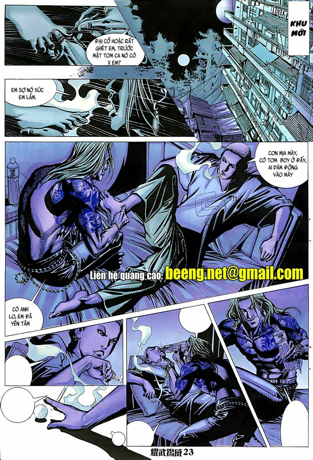 page_8.jpg
