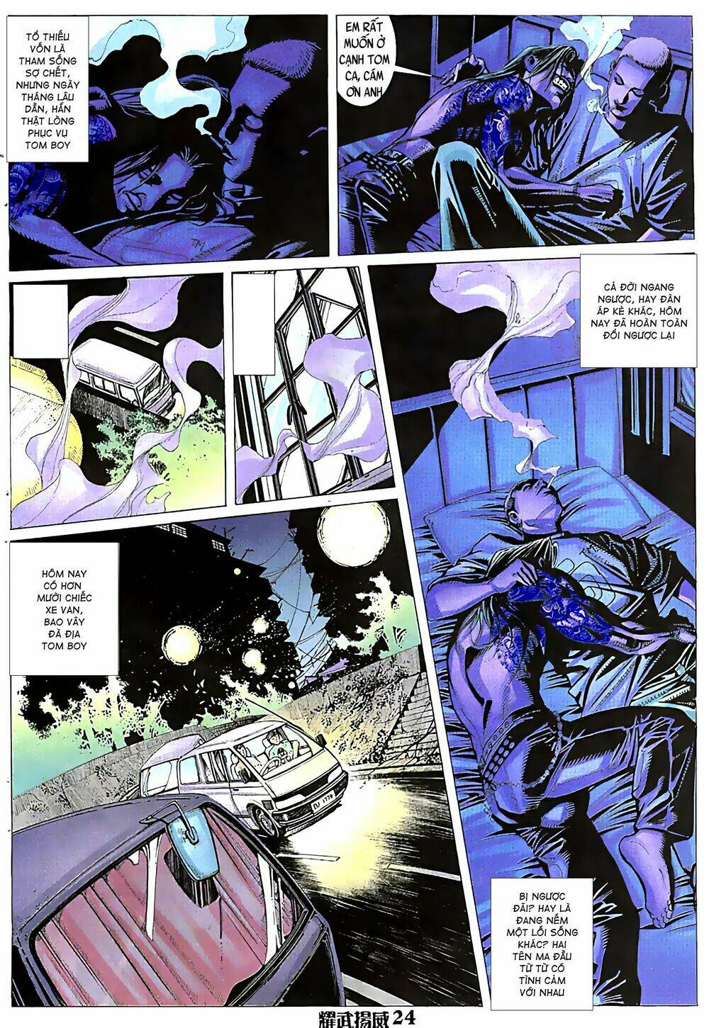page_9.jpg