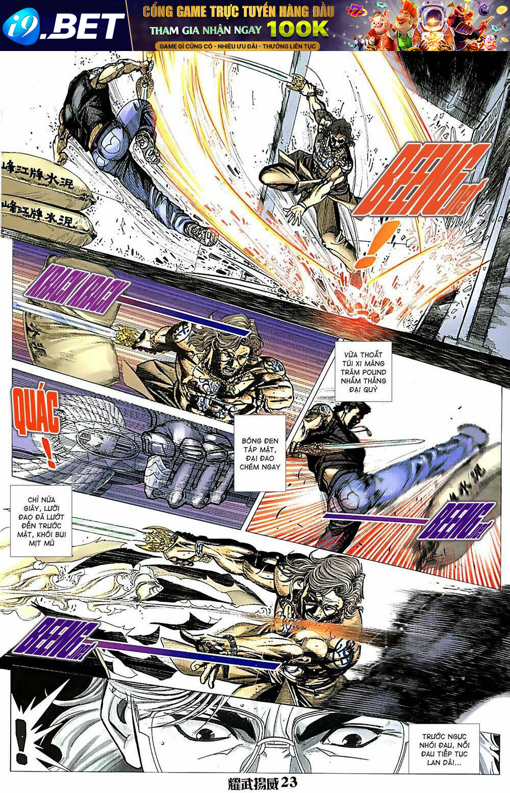 page_8.jpg