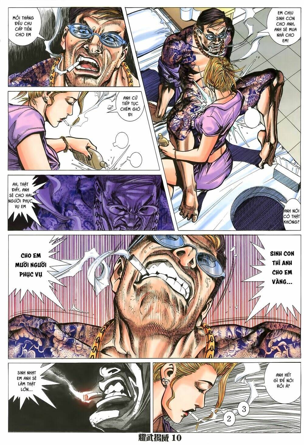 page_9.jpg