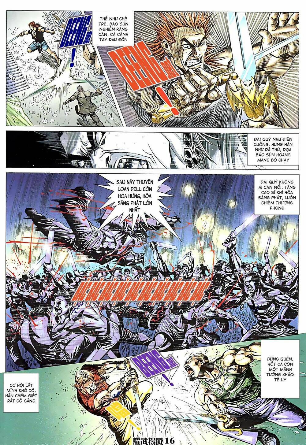 page_1.jpg