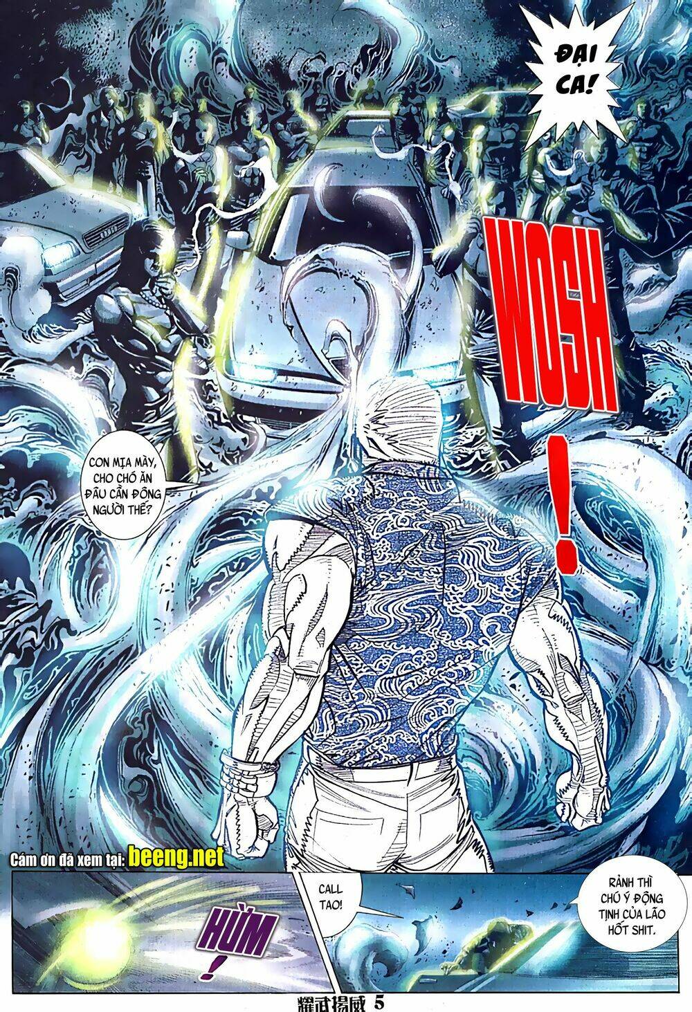page_5.jpg