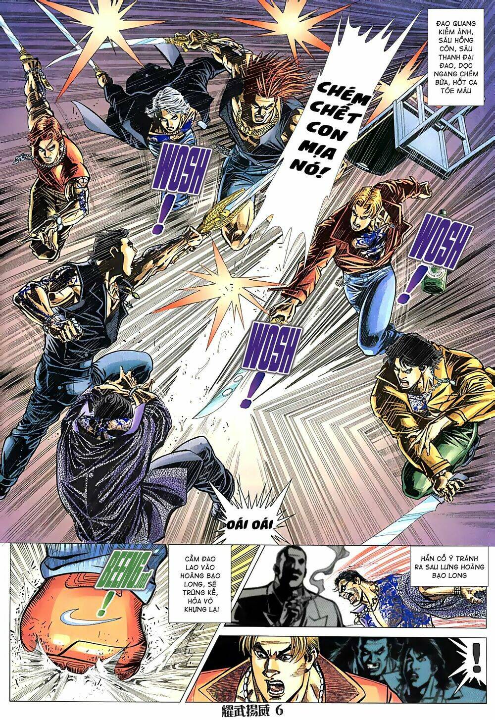 page_5.jpg