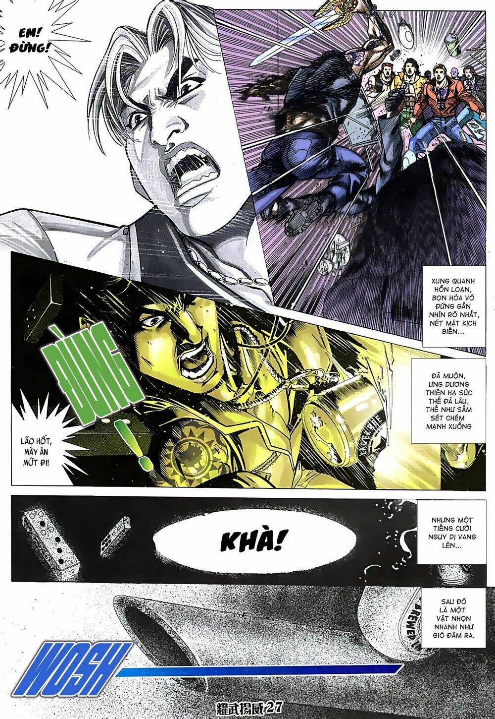 page_12.jpg