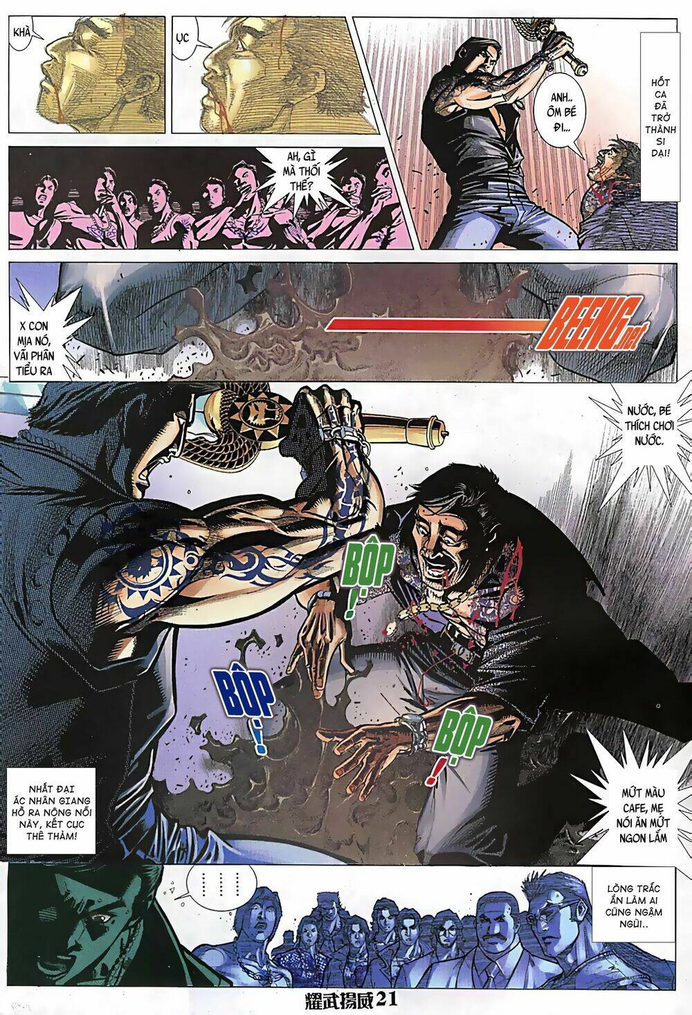 page_6.jpg