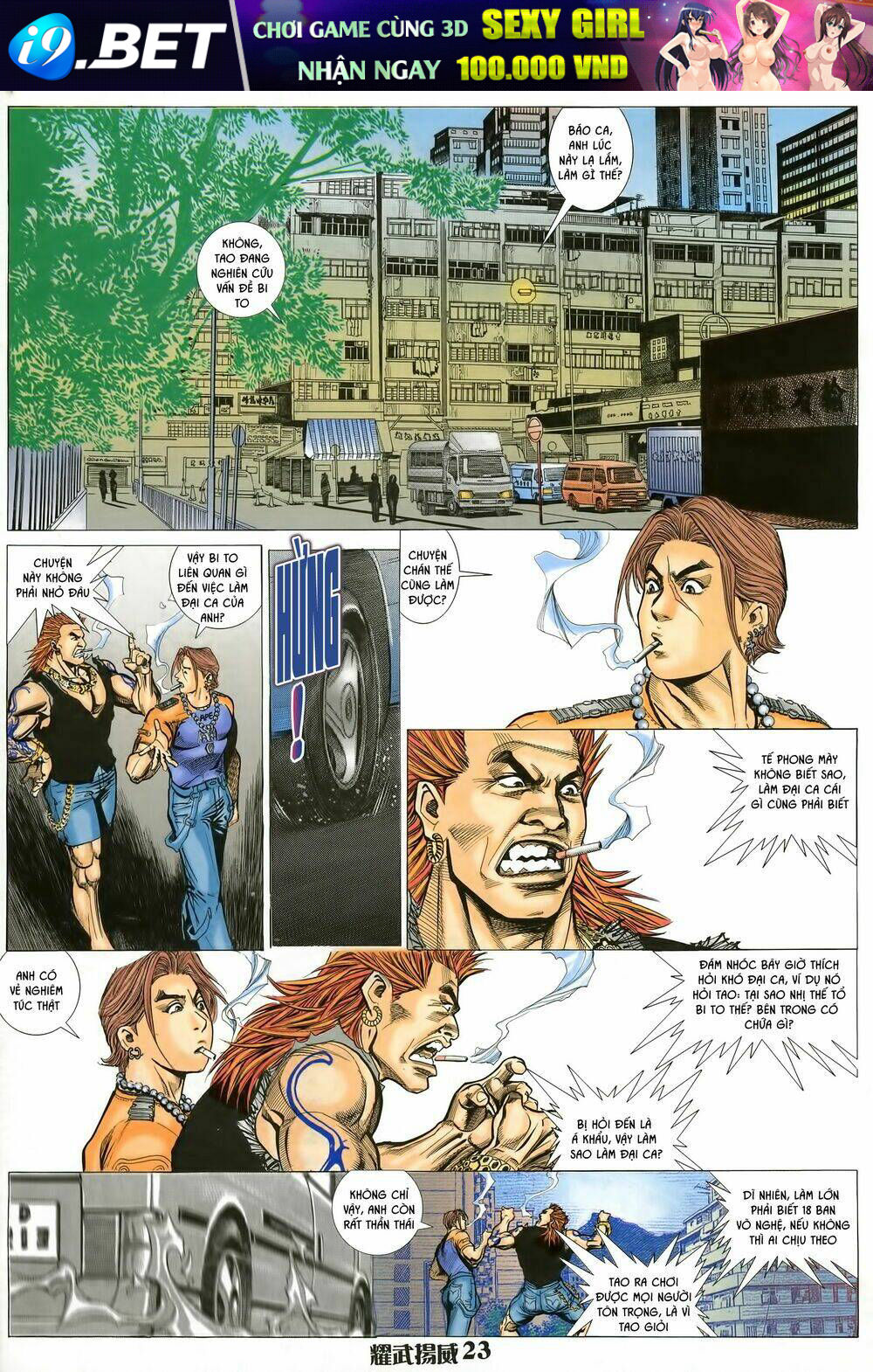 page_9.jpg