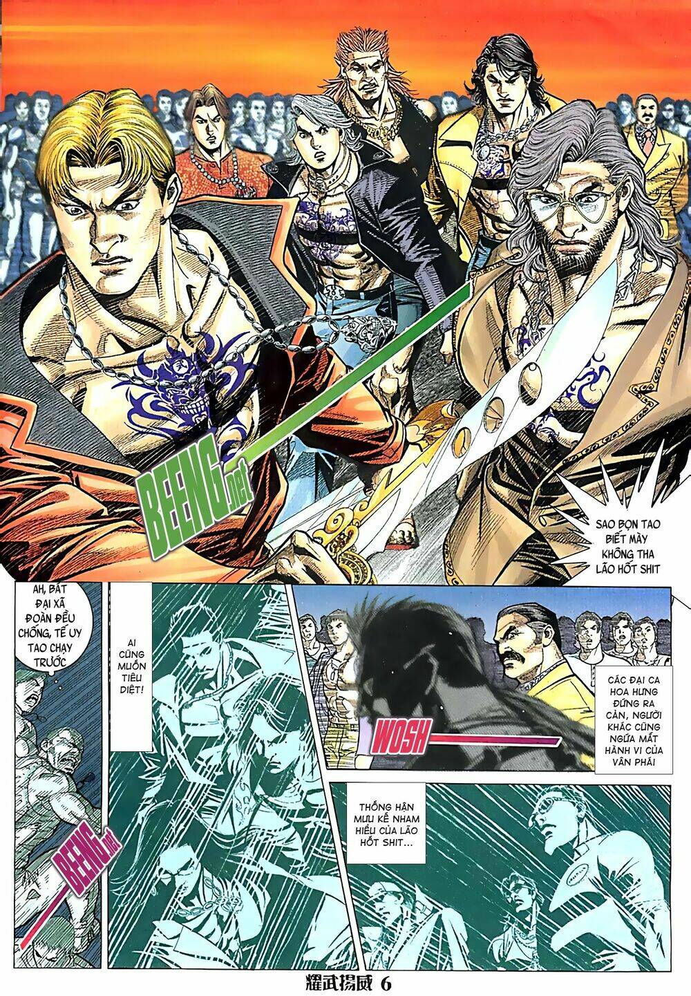 page_5.jpg