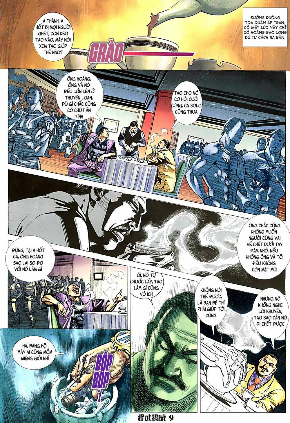 page_8.jpg