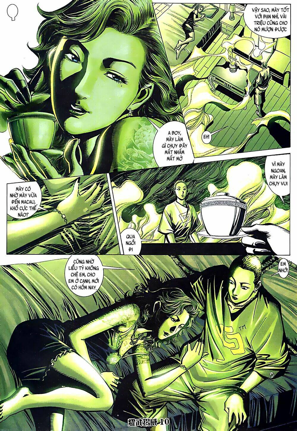 page_8.jpg