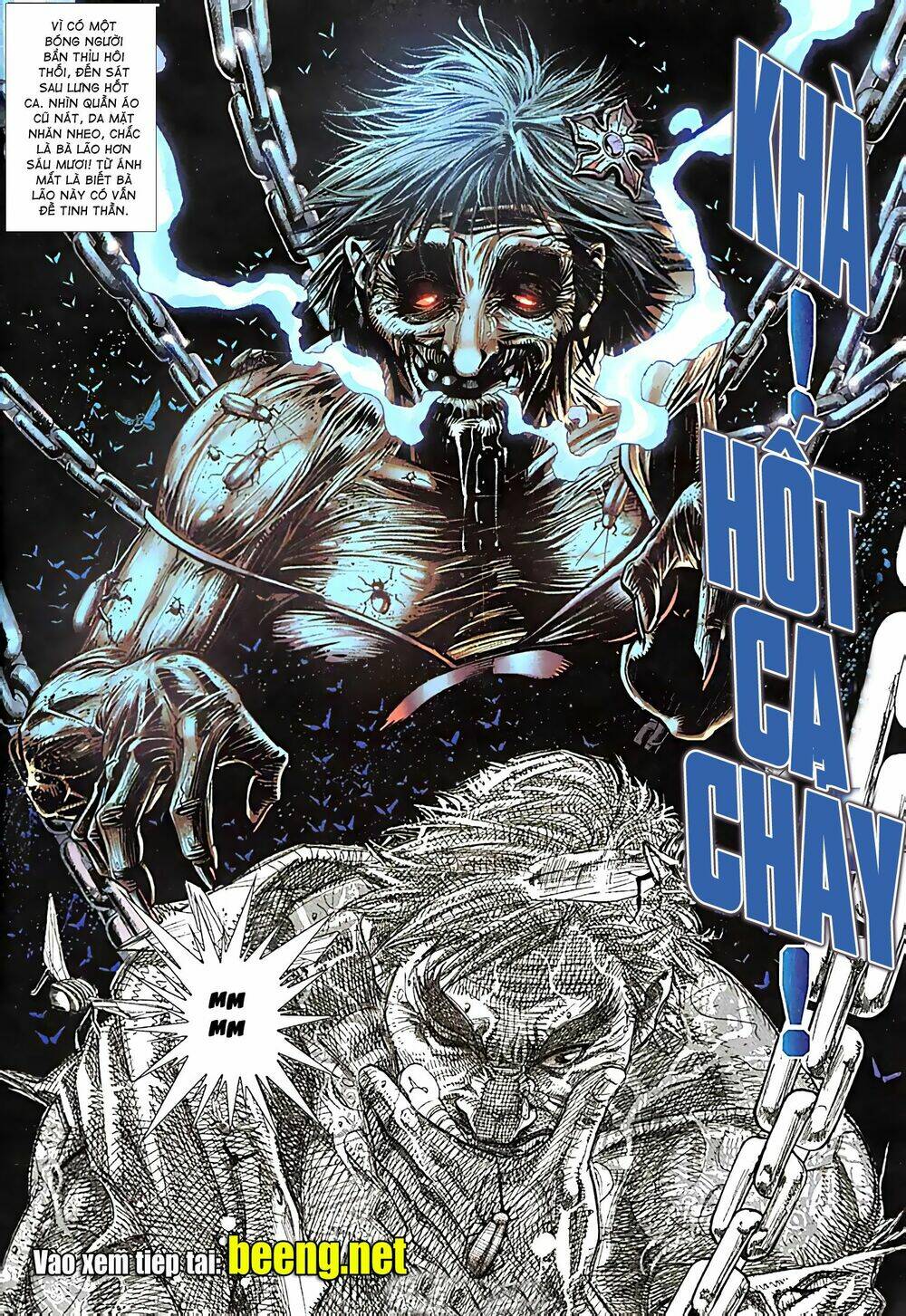 page_14.jpg