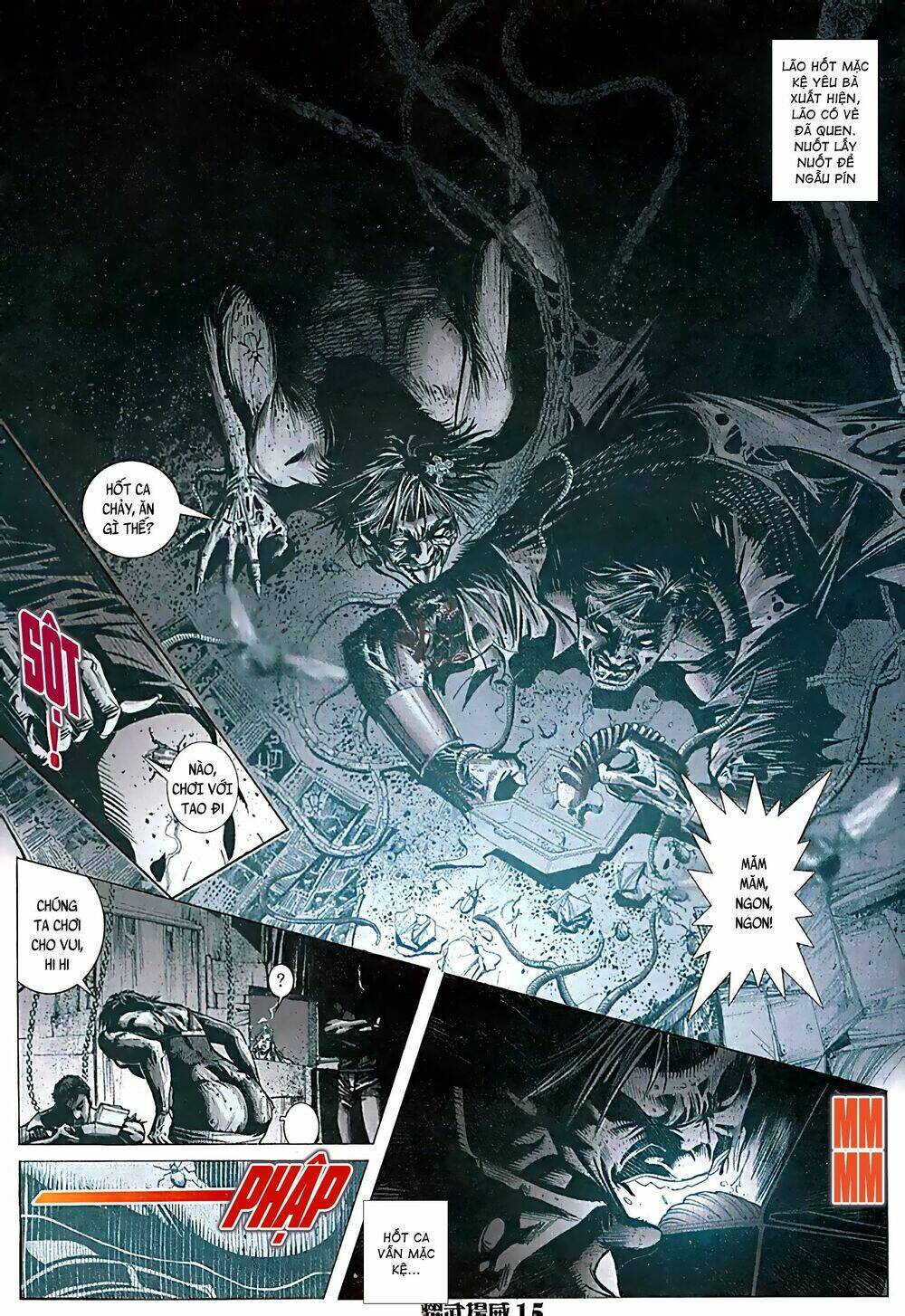 page_1.jpg