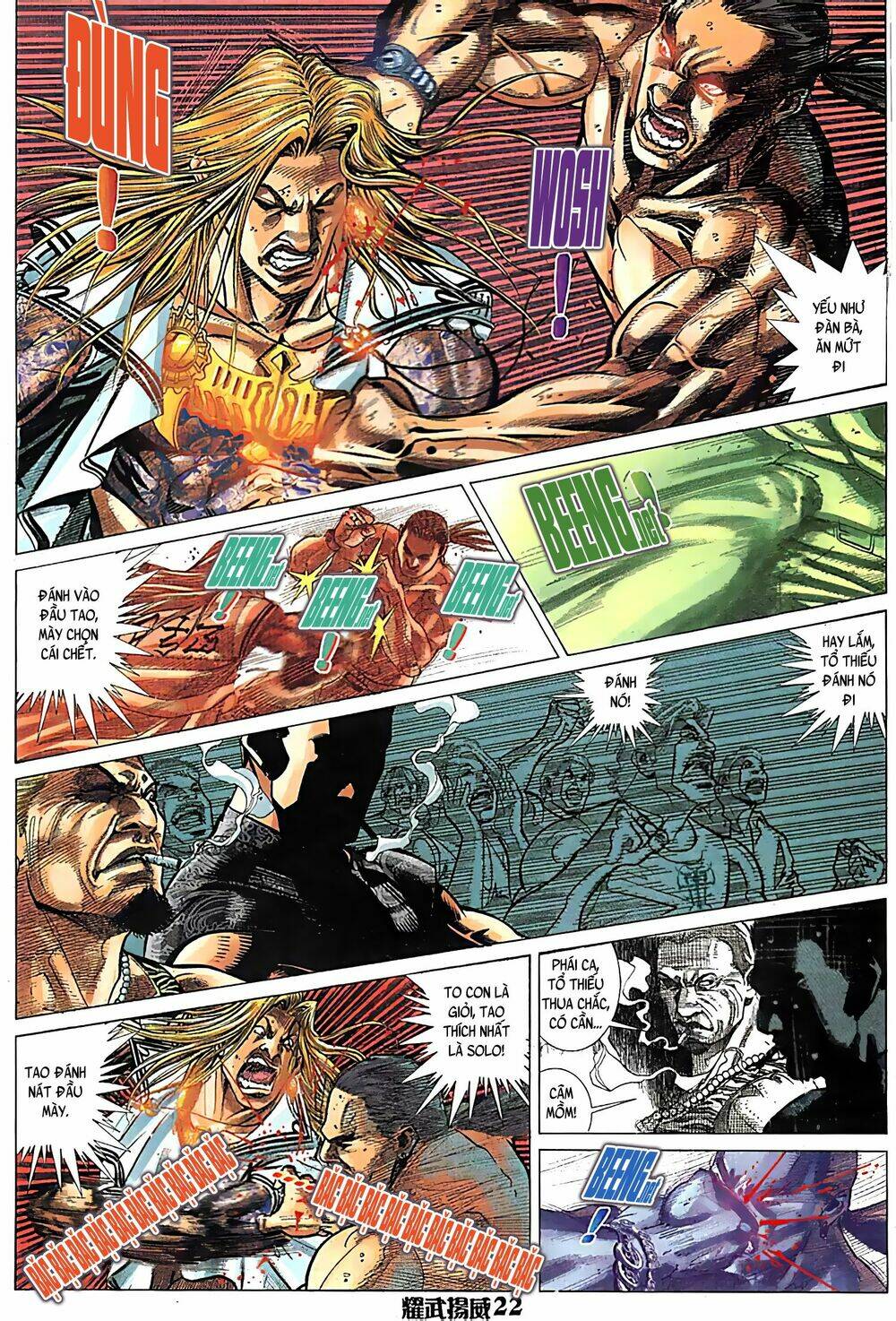page_8.jpg