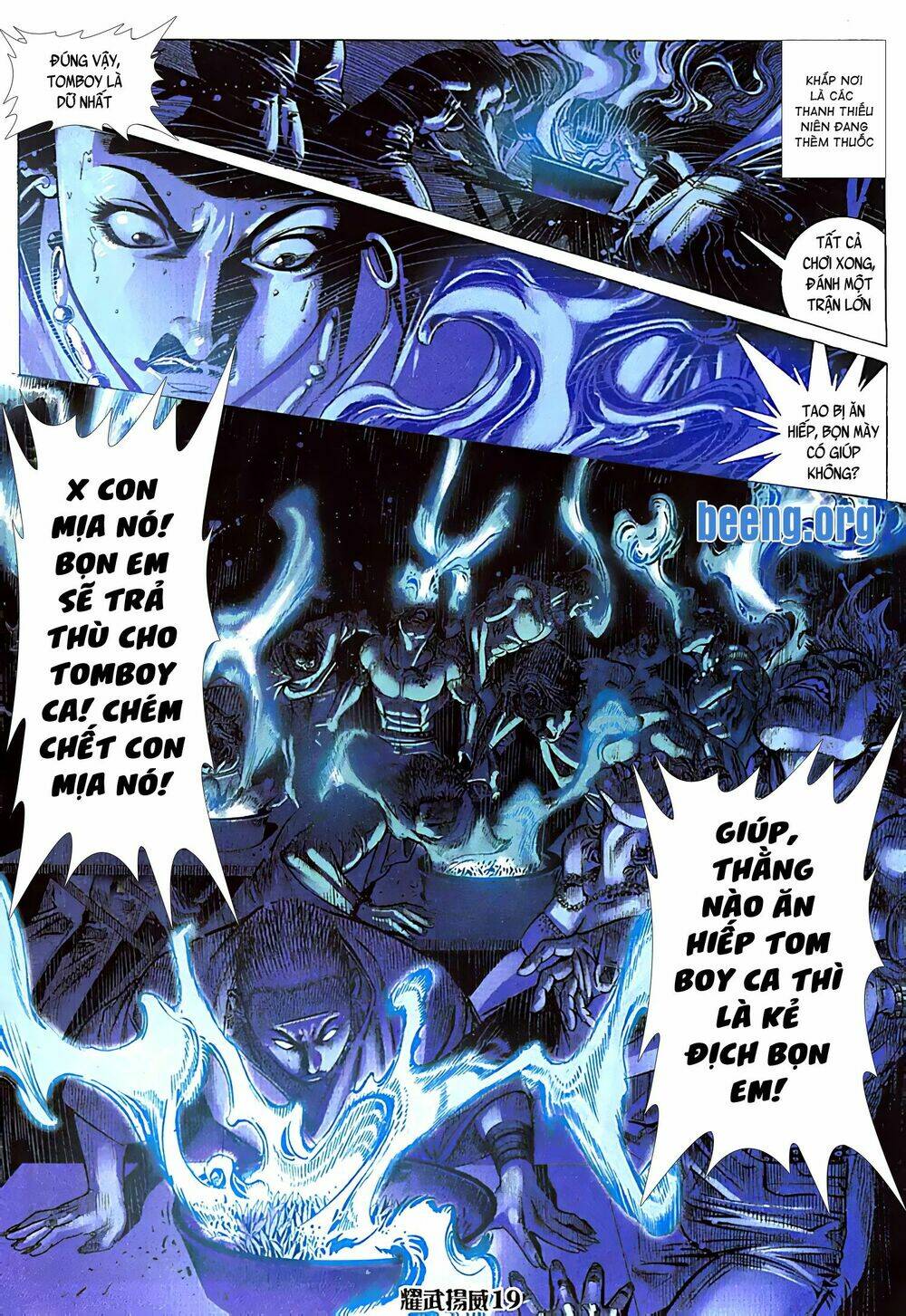 page_3.jpg