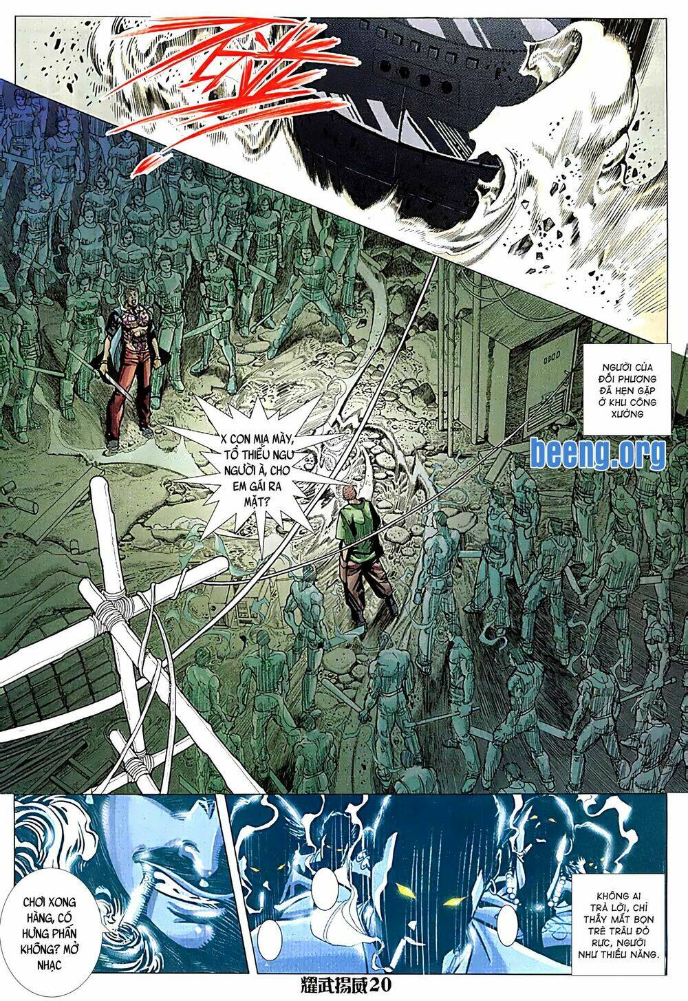 page_4.jpg