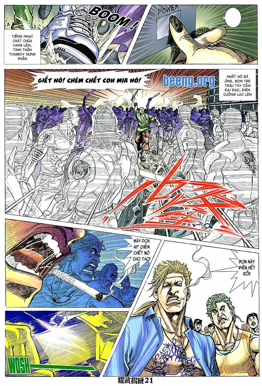 page_5.jpg
