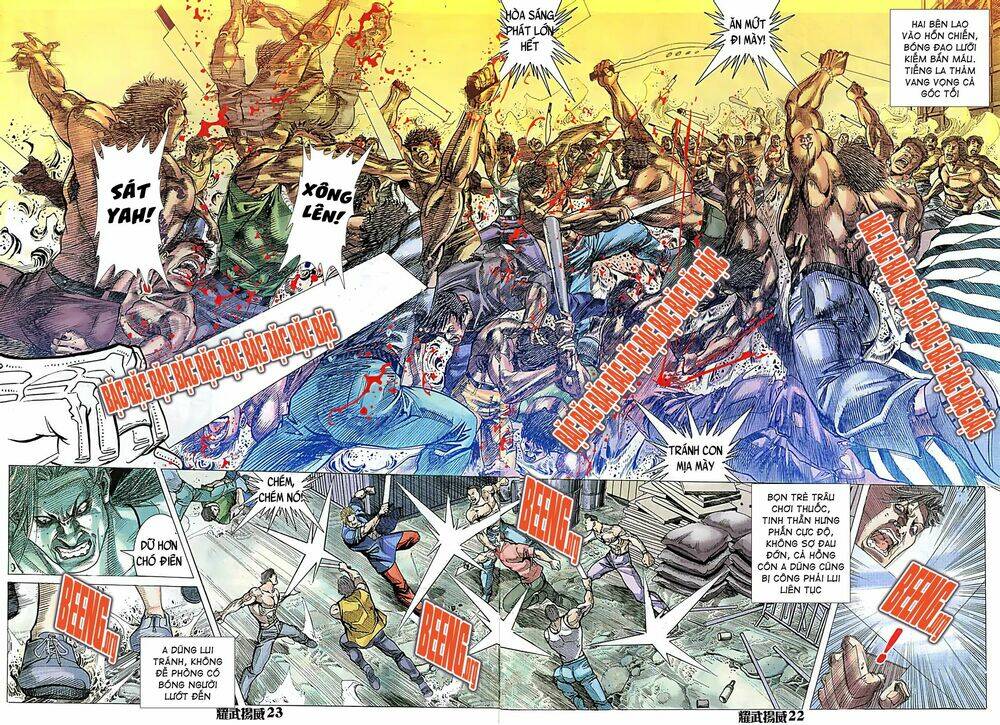 page_6.jpg