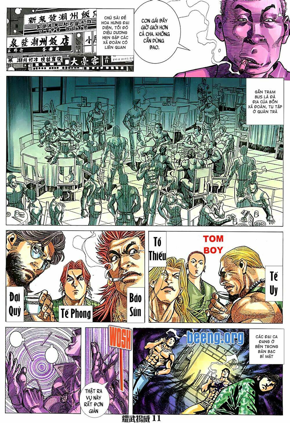 page_10.jpg