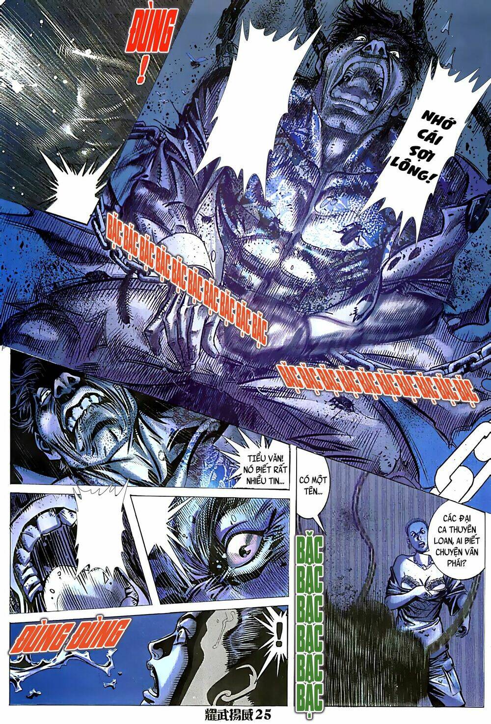 page_10.jpg
