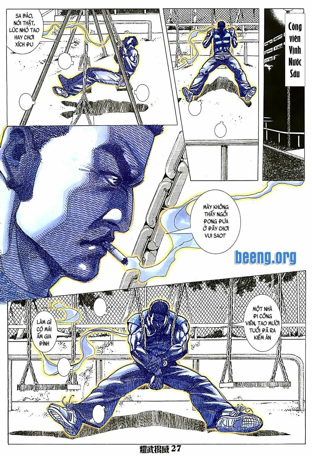 page_12.jpg