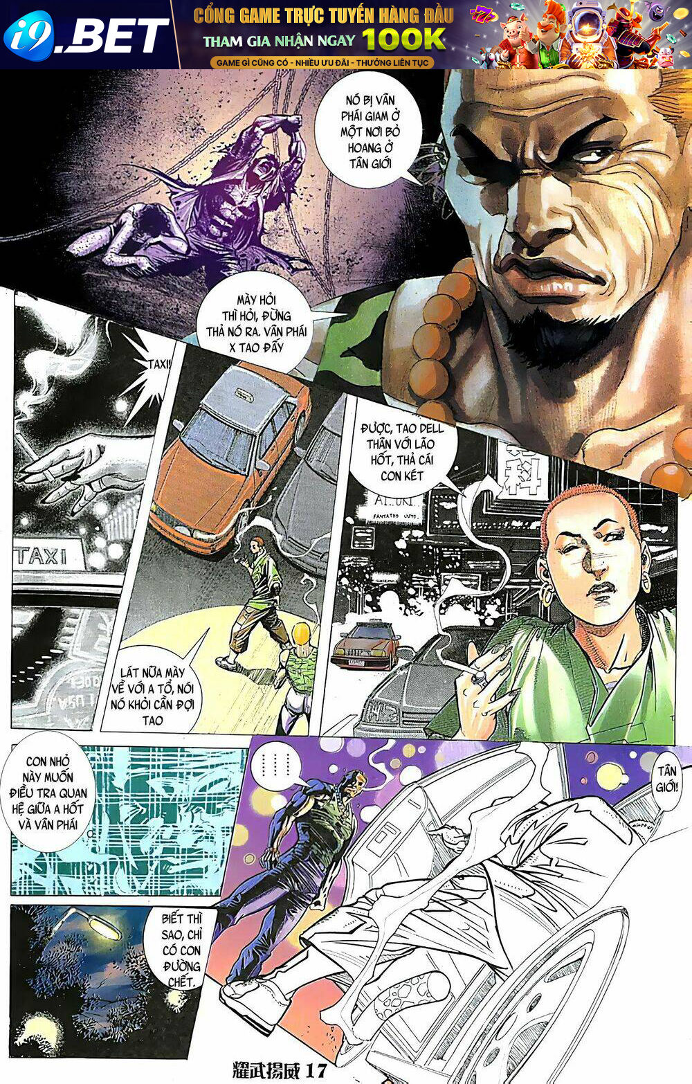 page_2.jpg