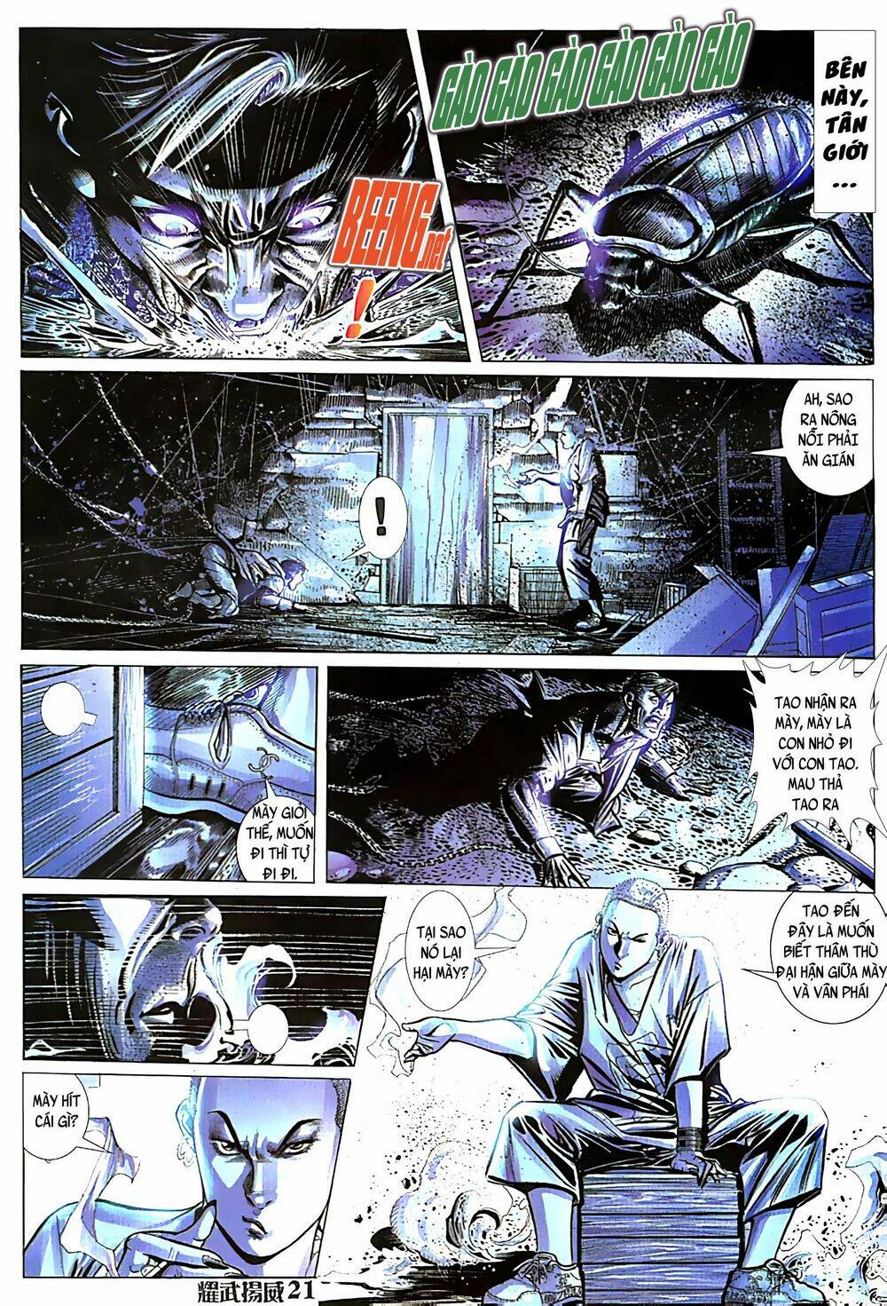 page_6.jpg