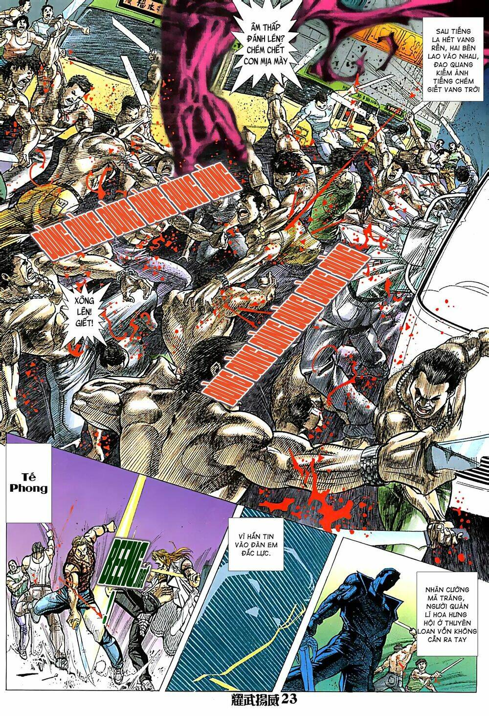 page_8.jpg