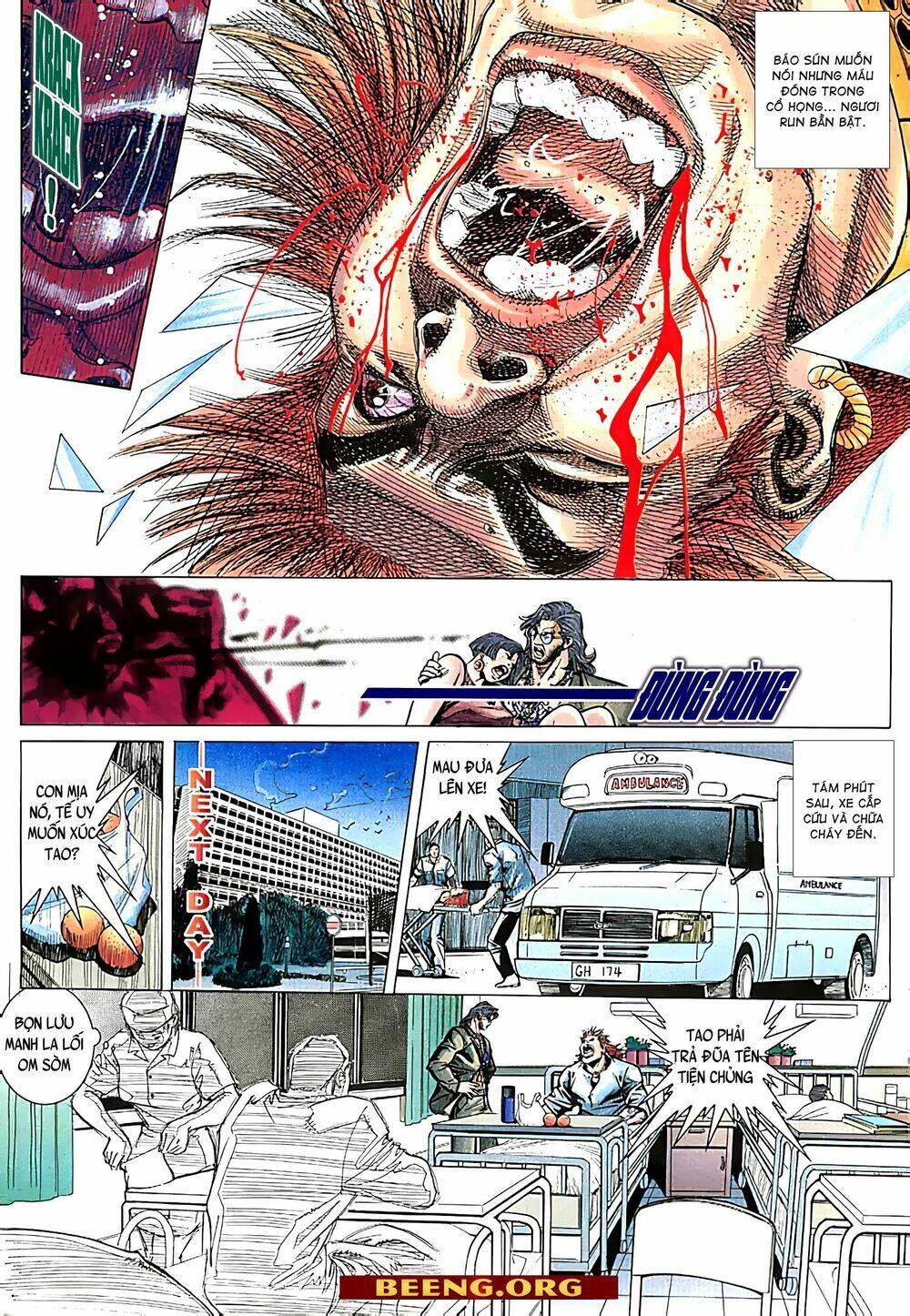 page_1.jpg