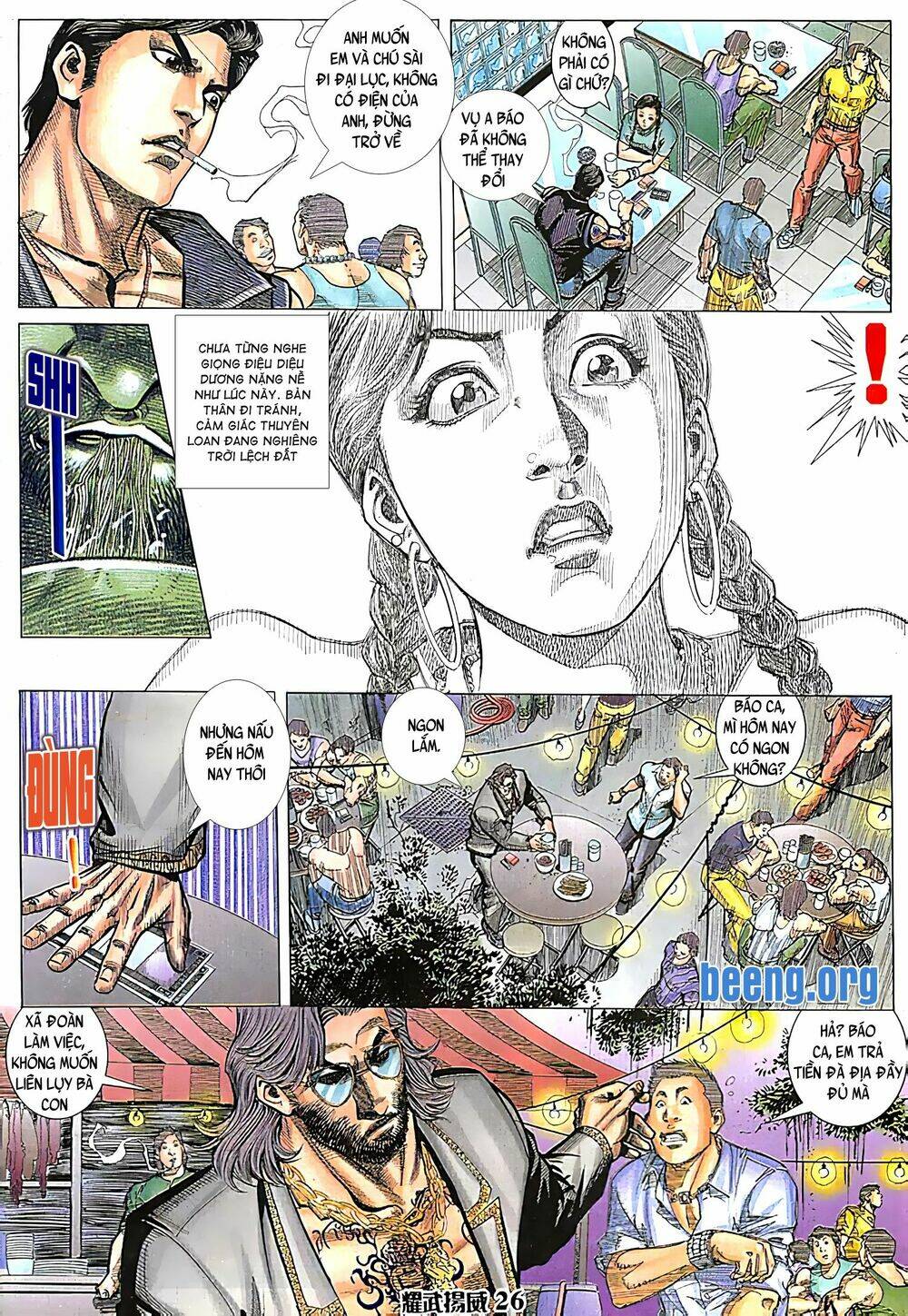 page_10.jpg