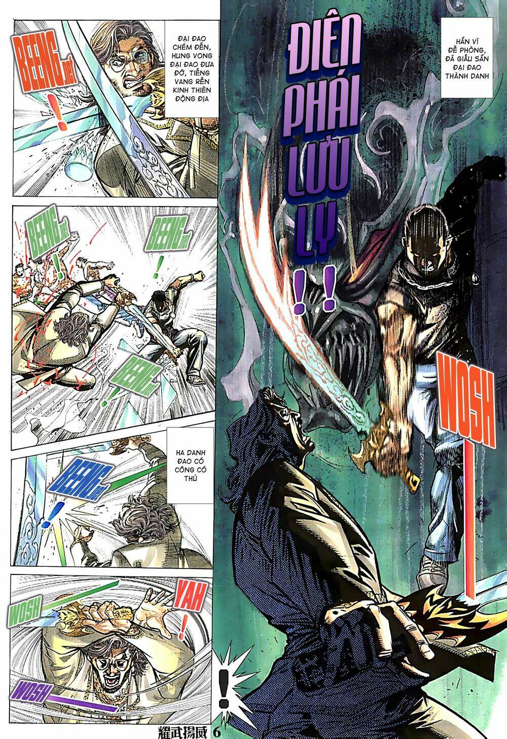 page_5.jpg