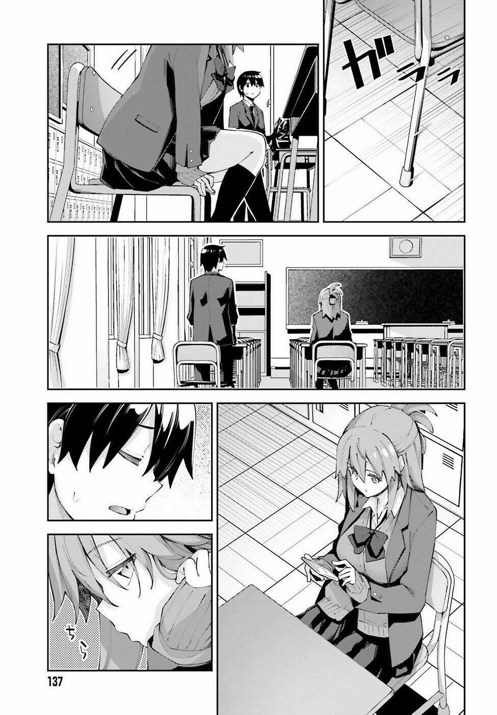 page_4.jpg