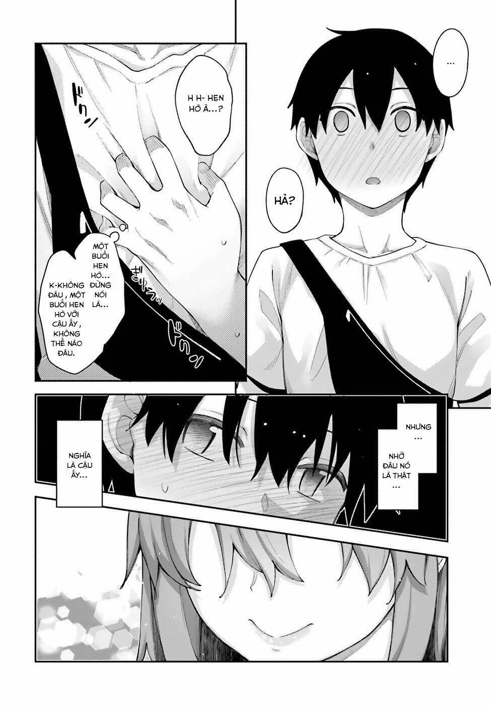 page_16.jpg