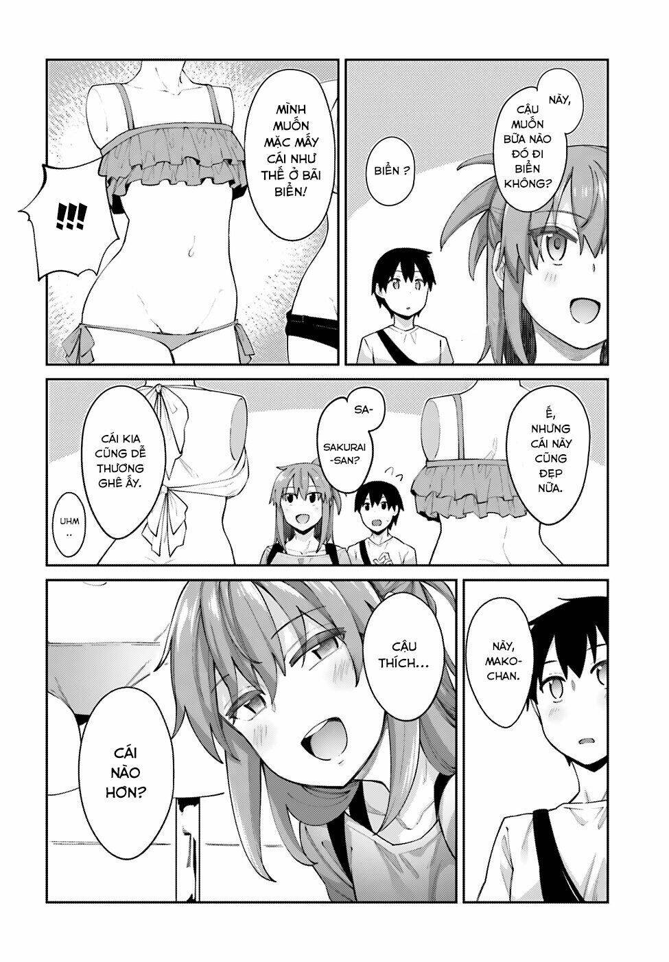 page_9.jpg
