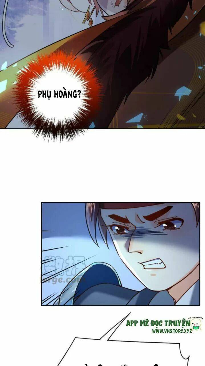 page_28.jpg