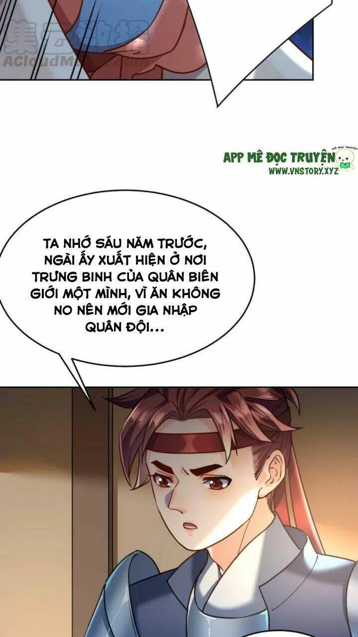 page_30.jpg