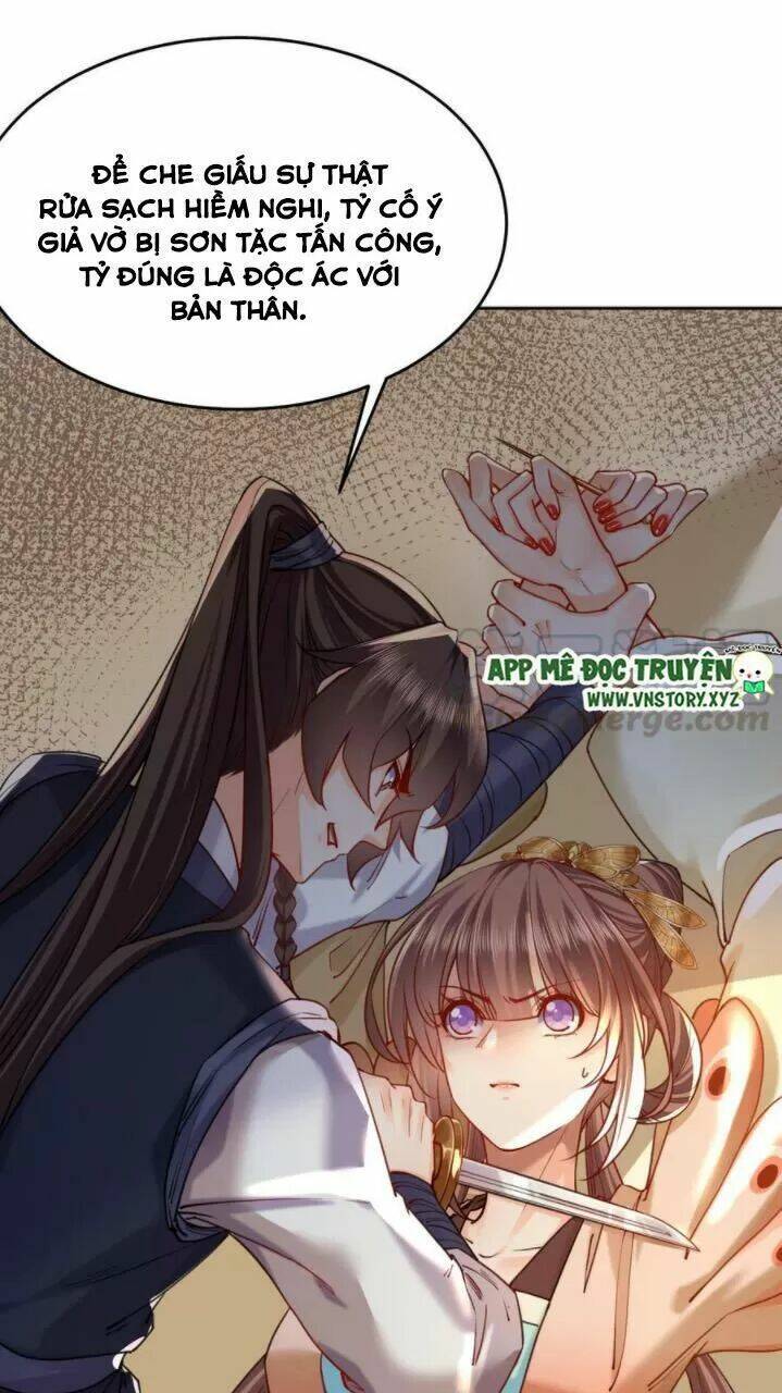 page_5.jpg