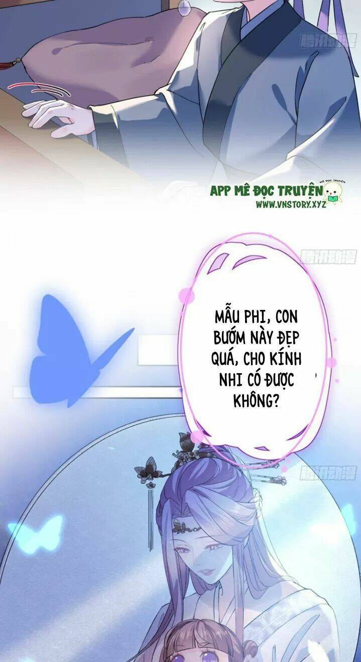 page_16.jpg