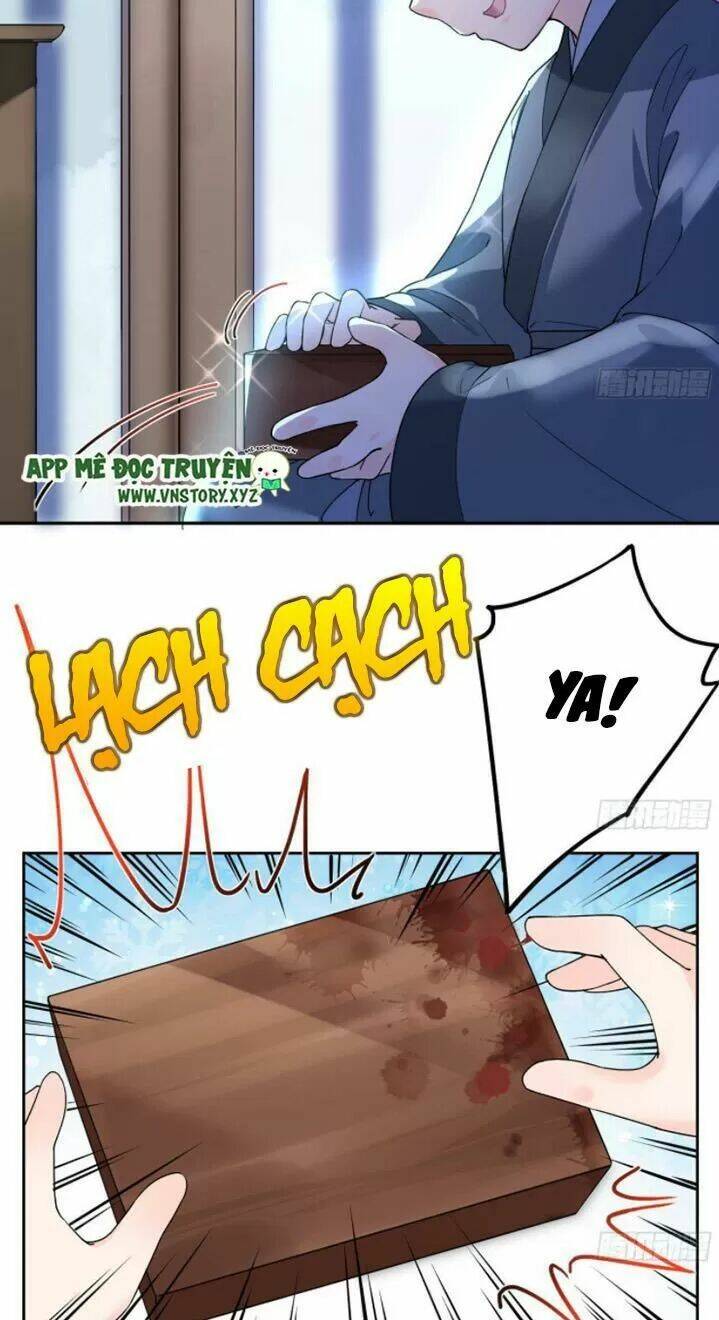 page_21.jpg
