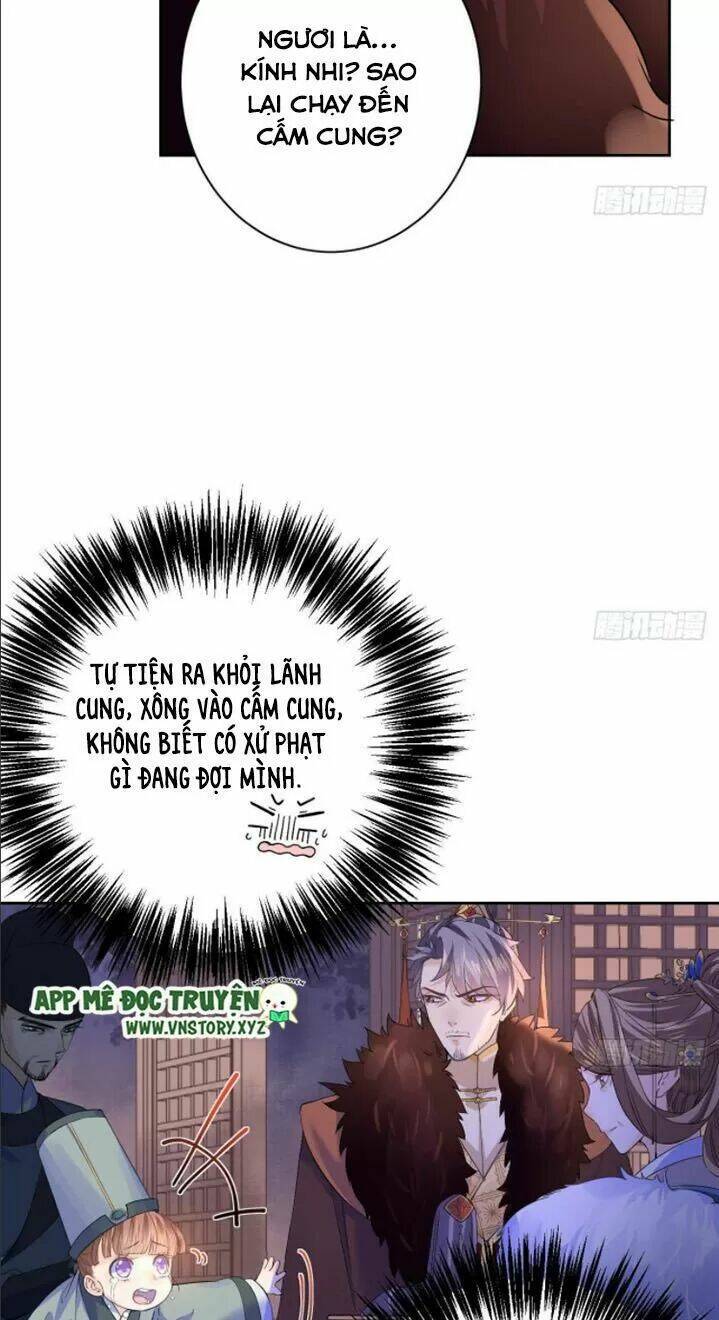 page_37.jpg