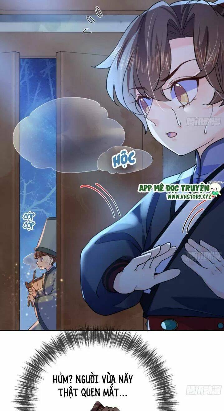 page_4.jpg