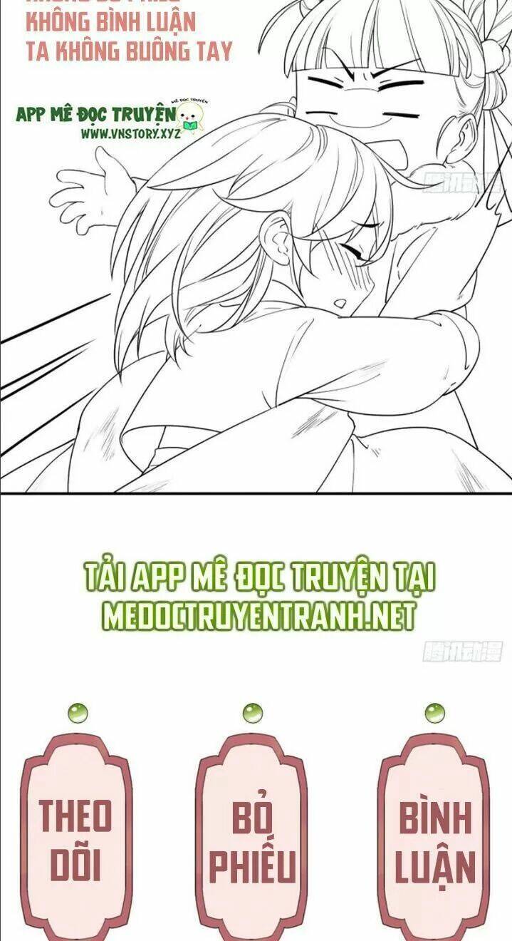 page_42.jpg