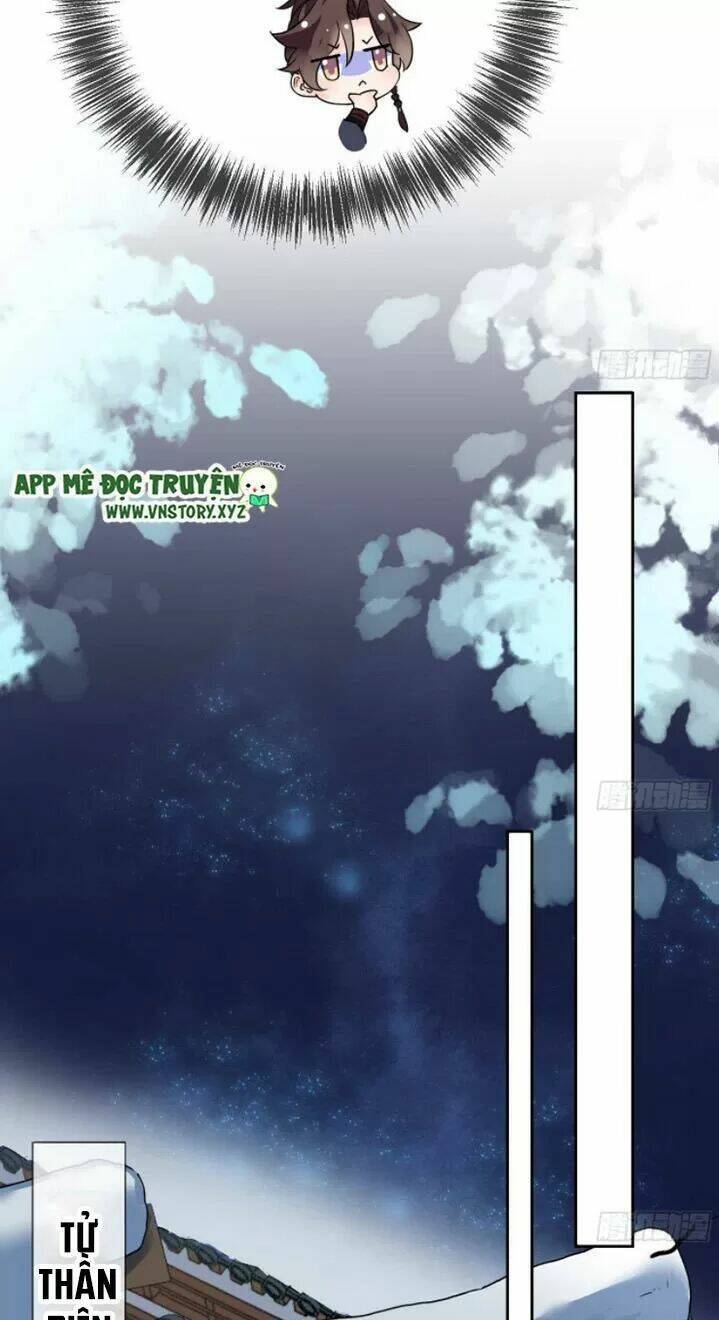 page_5.jpg