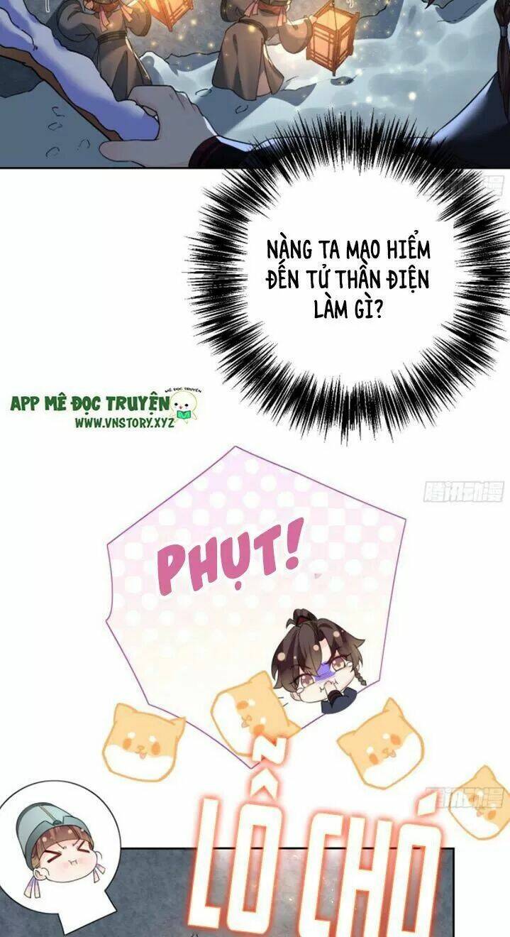 page_9.jpg