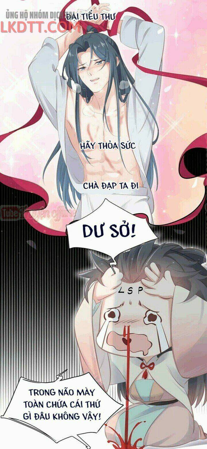 page_4.jpg