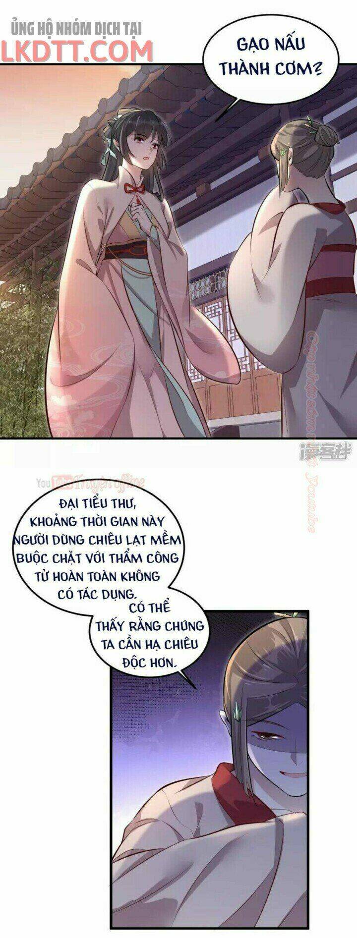 page_3.jpg