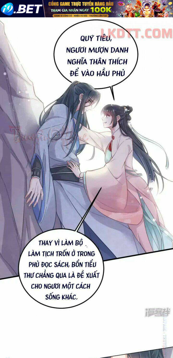 page_10.jpg