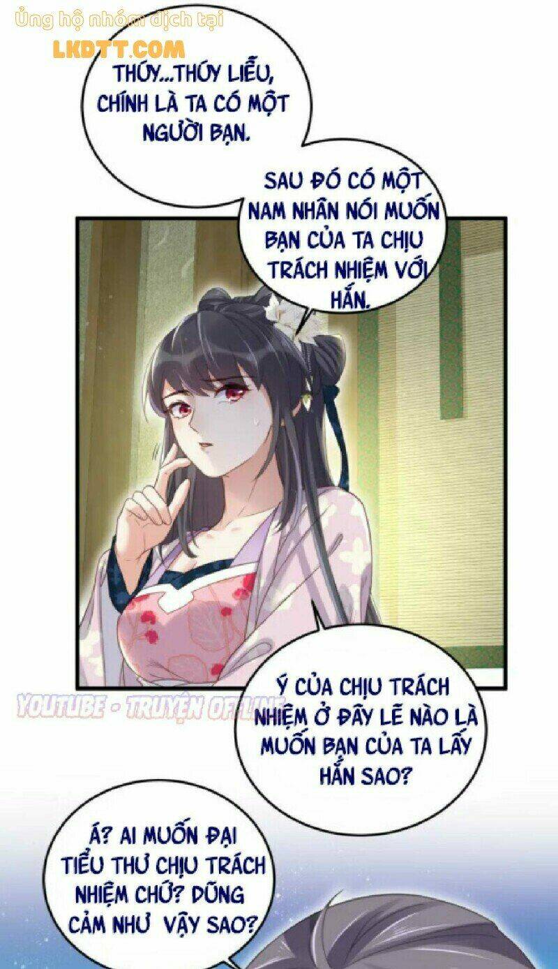 page_10.jpg