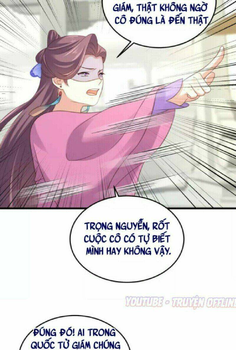 page_15.jpg