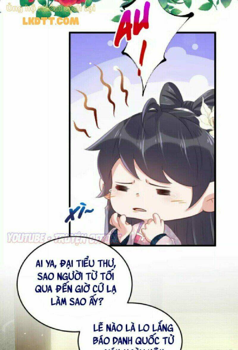 page_8.jpg